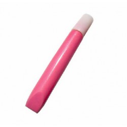 Glass Deco Colour Pen - 11ml - Loose Glass Deco Colour Pen - 11ml - Loose